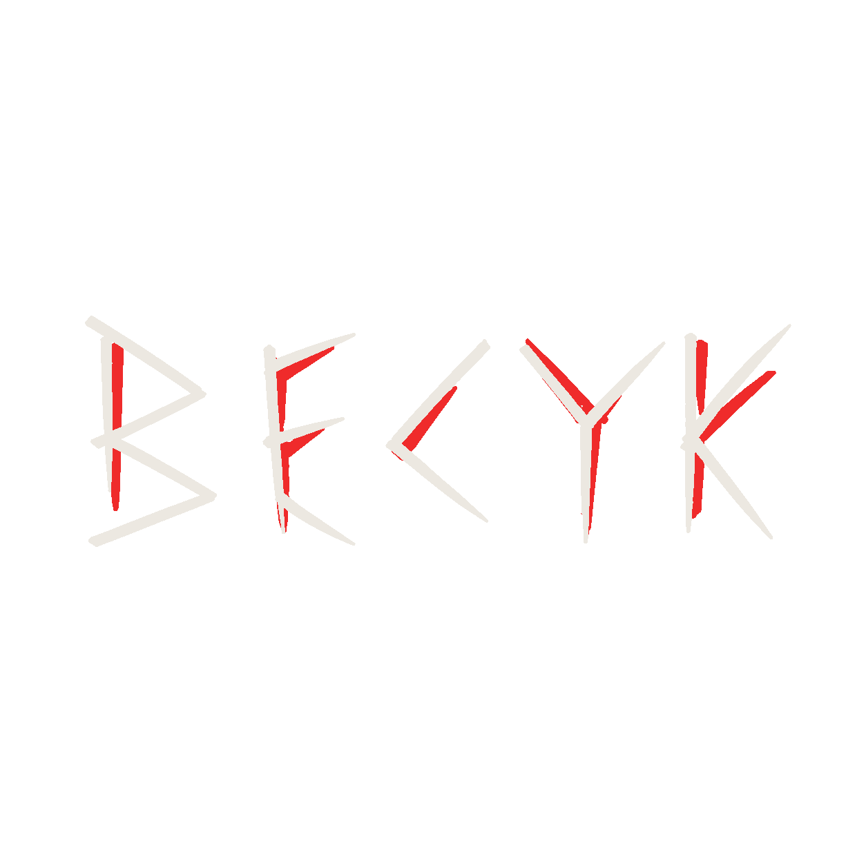 BECYK